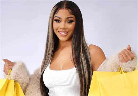 Understanding the 13X4 Dimension