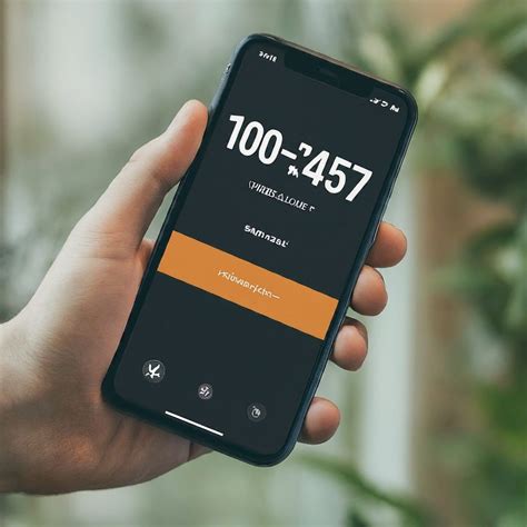 Understanding the 1800 State Farm Number