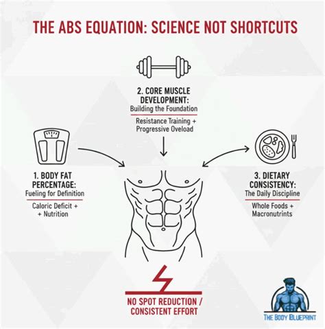 Understanding the Abs Equation: Why 30 Days Is Tricky