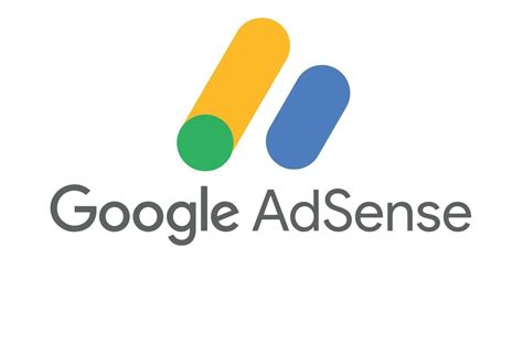 Understanding the AdSense Basics