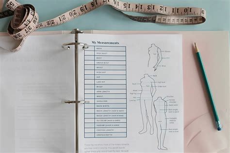 Understanding the Aderans Custom Fitting Process