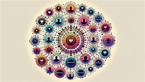 Understanding the Allied/Nationwide Connection