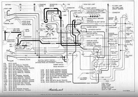 Understanding the Alternator's Function Image
