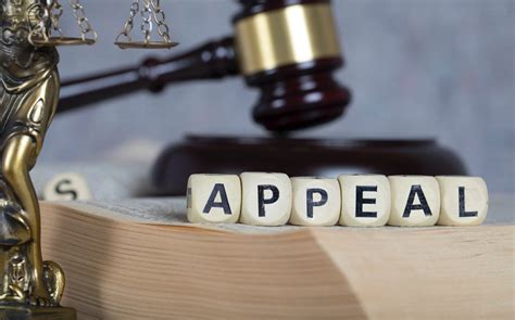 Understanding the Appeal