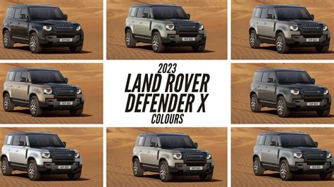 Understanding the Appeal of the New Defender