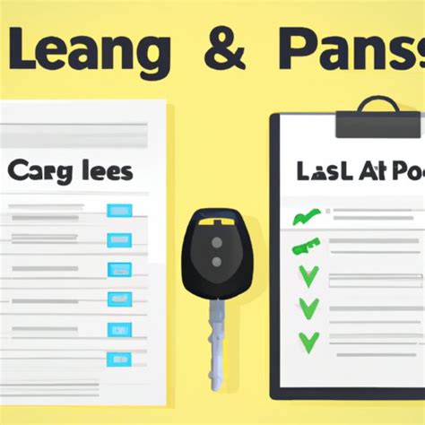 Understanding the Audi Lease Process: A Step-by-Step Guide