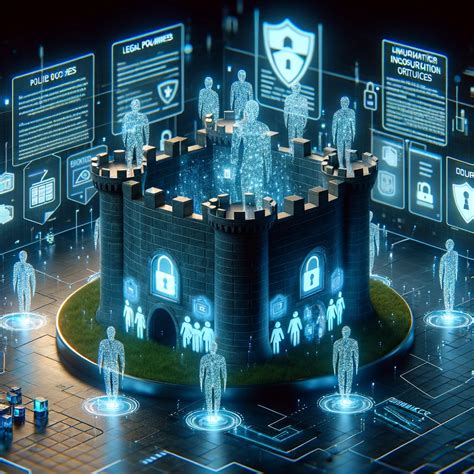 Understanding the Basic Prerequisites