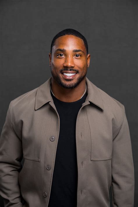 Understanding the Basics Before You Start