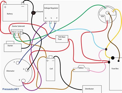 Understanding the Basics of Electrical Circuits