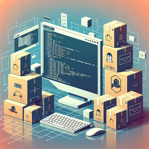 Understanding the Basics of SNAP