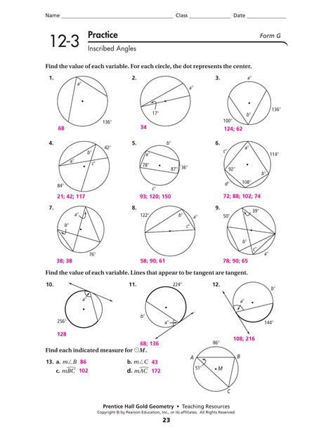 Understanding the Basics of Wiring Diagrams