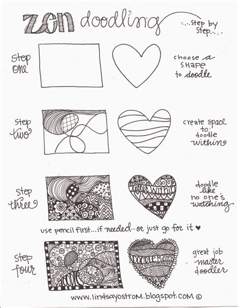 Understanding