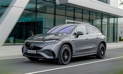 Understanding the Benz Lease Process Step by Step