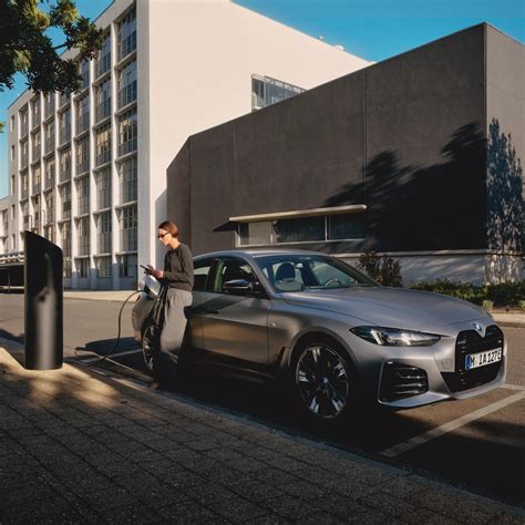 Understanding the Bmw 3 Leasing Process