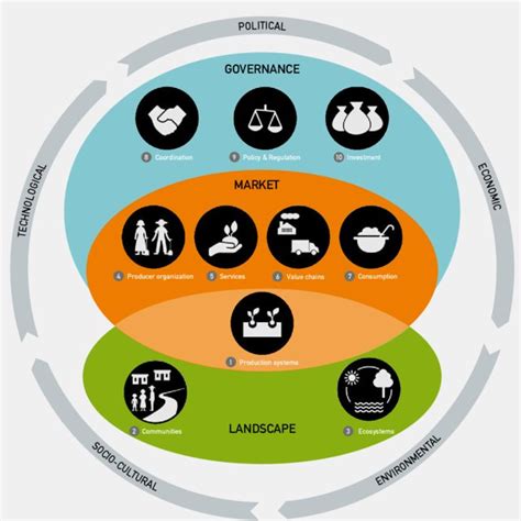 Understanding the Broader Context