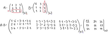 Understanding the CFrame with Matrices! - DevForum | Roblox