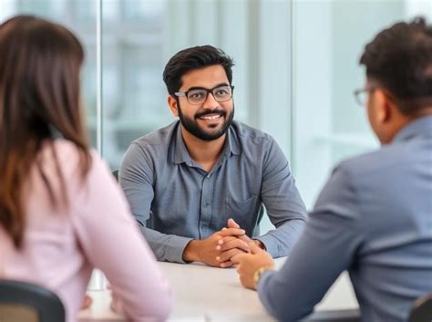 Understanding the Capgemini Interview Process