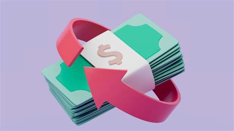 Understanding the Cash Back Mechanism