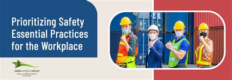 Understanding the Challenge and Prioritizing Safety