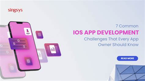Challenges of Finding App Icons