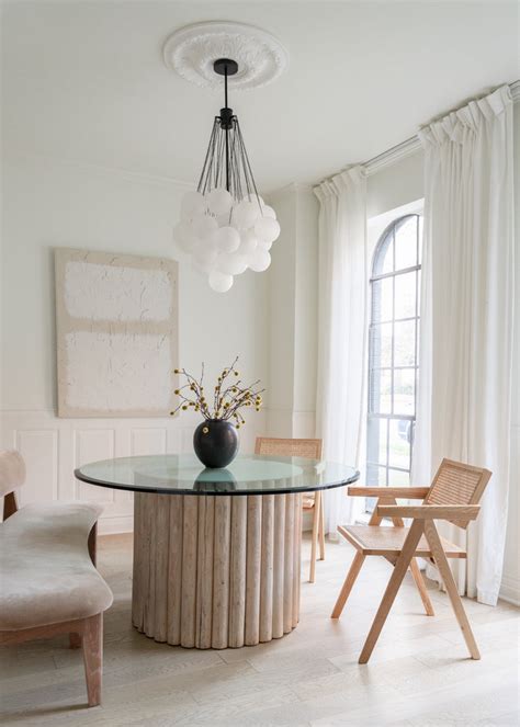 Understanding the Color Wheel: Your Secret Weapon