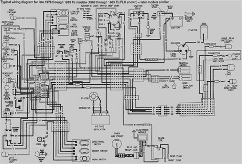 Understanding the Components of the DEI 514T Siren