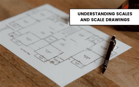 Understanding