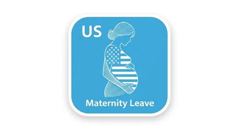 Understanding the Core Components of US Maternity Leave