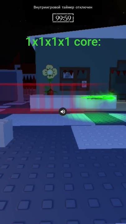 Understanding the Core Principles of 1X1X1X1 News