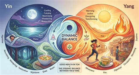 Understanding