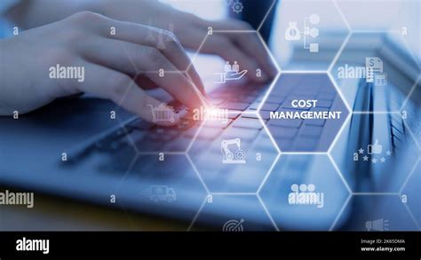 Understanding the Cost Investment