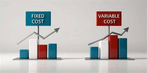 Understanding the Cost Variables When Asking How Much To Fix Dog