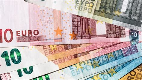 Understanding the Costs of Getting Euros from Chase