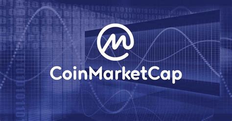 Understanding the Cpan Coin Market Cap Metric