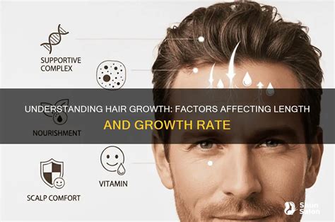 Understanding the Design Changes Affecting Length