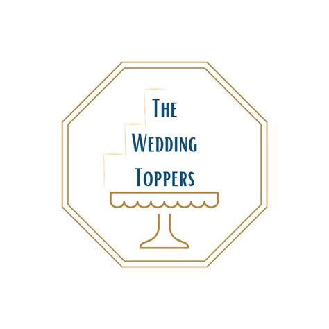 Understanding the Different Types of Toppers