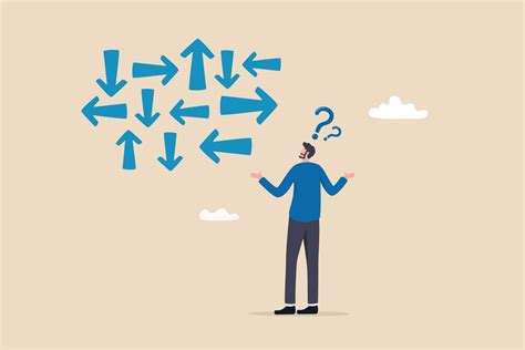 Understanding the Dilemma