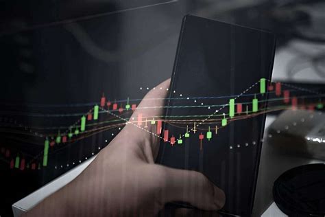 Understanding the Drop Mechanism