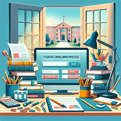 Understanding the Enrollment Process and Timing