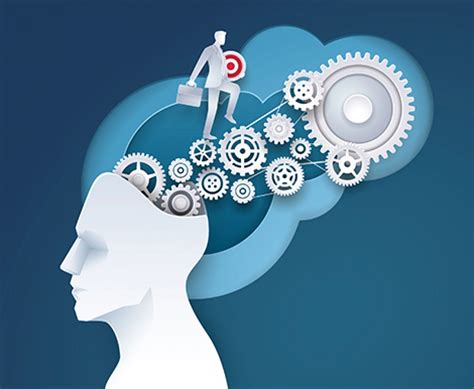 Understanding the Essence of Personal Development