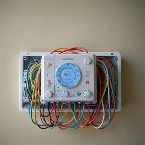 Understanding the Essentials of Wiring Diagrams