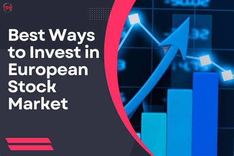 Understanding the European Stock Market