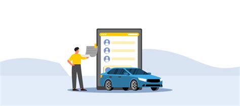 Understanding the Fine Print: What is Covered (and What Isnt)