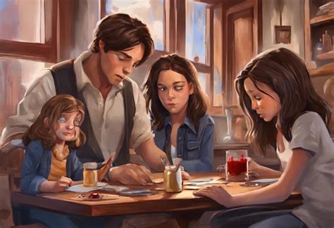 Understanding the First Steps: Why Do You Need an ADHD Test?