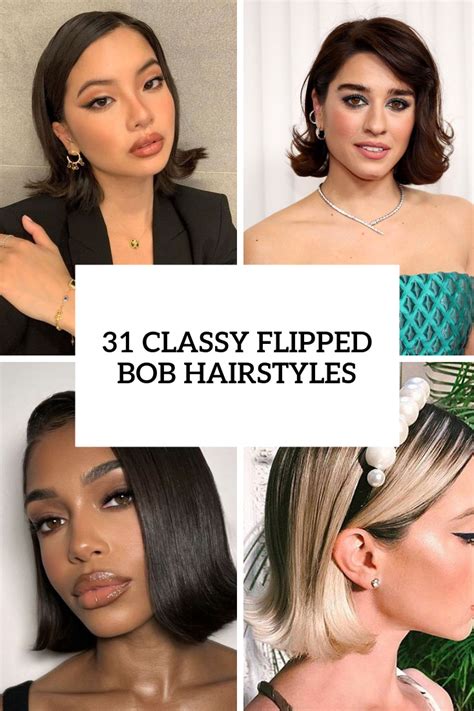 Versatility
