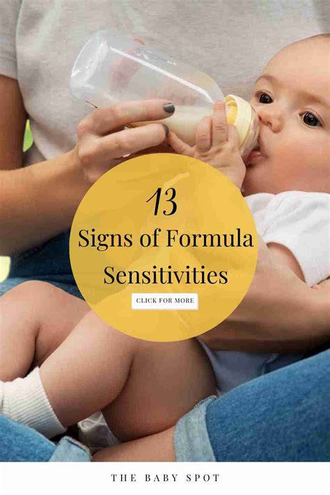 Understanding the Formula: Key Ingredients and Potential Sensitivities