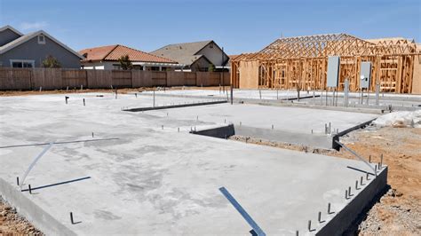 Understanding the Foundation: What You Need to Know First