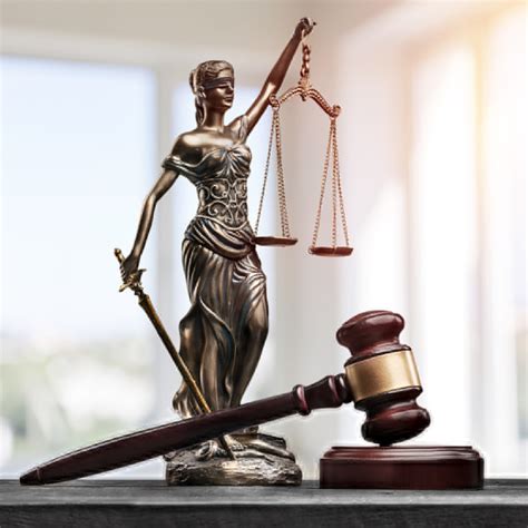 Understanding the Foundation of Rights