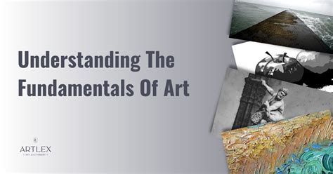 Understanding the Fundamentals Image