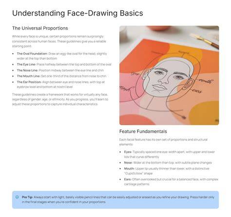 Understanding